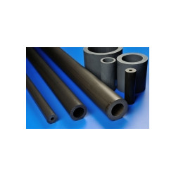 TUBO STA 190x170x150 LVM7005